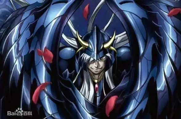 武器⚔重磅揭秘⚡零度曙光终极详解与性能深度评测
