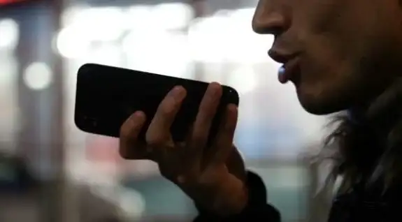 电脑故障🎵装机高手详解电脑没声音的快速恢复方法