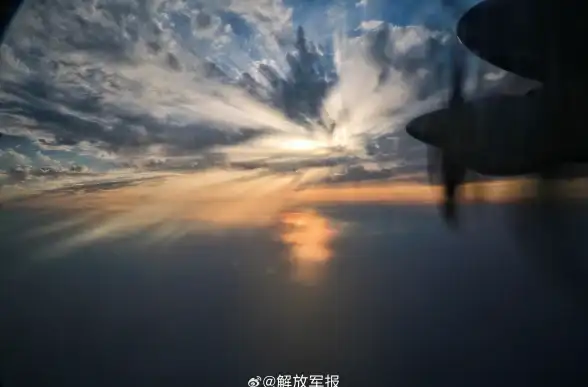 紧跟绿色科技潮流 云端战机服务器节能新规全解析 前沿热讯】
