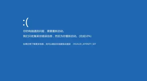无线网络 台式机无线网卡驱动详细安装教程，新手轻松快速搞定
