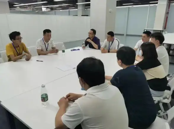 云计算,三网专线-浙江湖州全新云机房，三网专线轻松切换