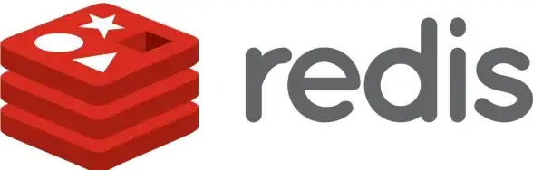Redis数据库|NoSQL应用：红色之美选择Redis作为NoSQL数据库，redis是否属于nosql