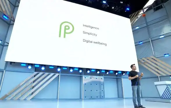 Win11升级 预览版受阻？盘点可能导致无法升级的主要因素