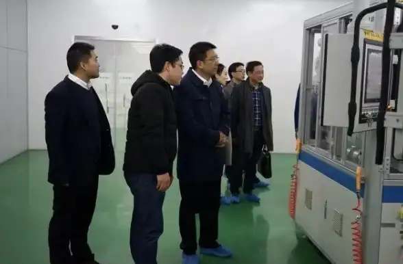 云计算,创新服务-广东深圳机房云主机租赁新模式