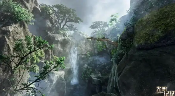 热门攻略🔥光明记忆无限手游快速下载安装全攻略