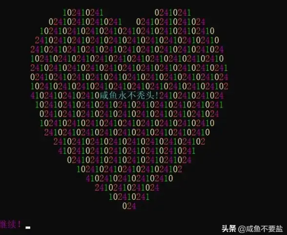 零基础易学秘籍｜编程新手实战宝典—易语言规范引领，科学速成】