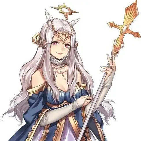 恋爱养成✨实用攻略✨高效提升 姬魔恋战纪》好感度必备心得分享