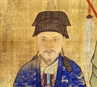 赛车技巧 极速狂飙 实战指南｜黎明飞驰》赛道飞车全攻略分享！