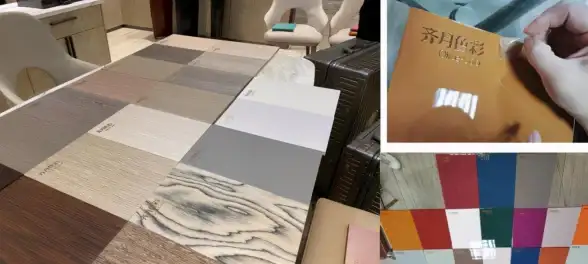 聚焦｜揭秘直播新时代！直播平台定制搭建全案解读｜深度解析【直播技术创新】