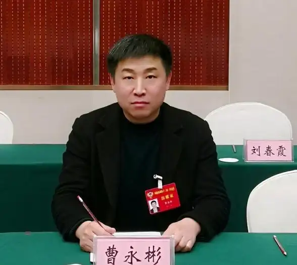 数据库 汉字显示 解决数据库无法正常展示汉字的有效方法，详解数据库不支持汉字显示时的应对措施