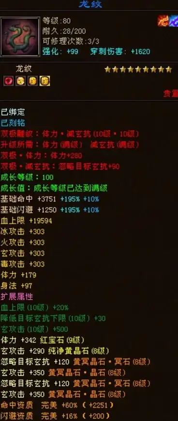 云服务器-世外云,新一代云服务器推荐，河北保定世外云优缺点分析