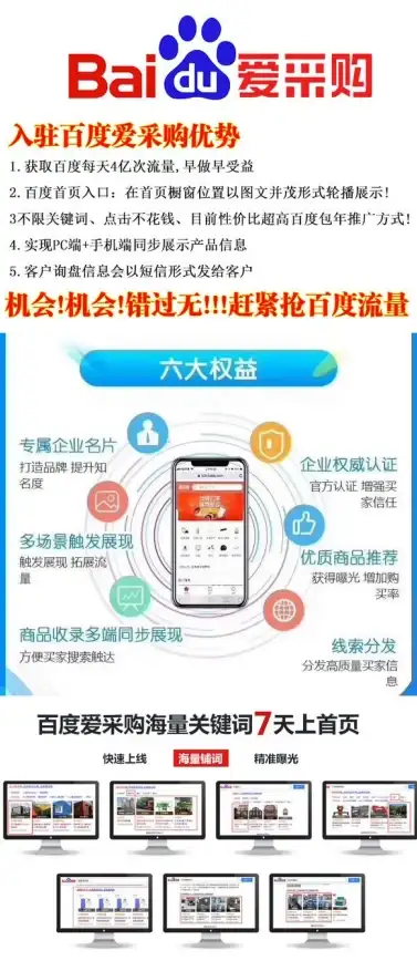 技巧 实操指南 友情链接采购安全宝典】精选优质资源技巧与SEO提升关键提醒