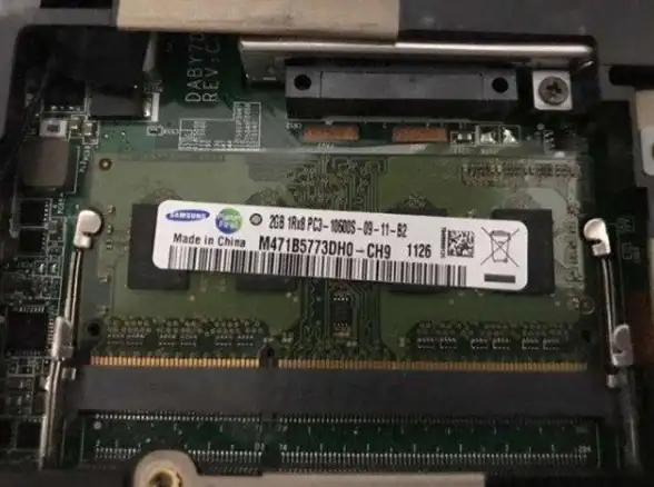 黑屏问题💻电脑进入系统后黑屏怎么处理，小鱼详细步骤帮你轻松解决