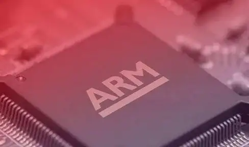 ⚡安全预警｜CC代理服务器设置合规指南—法律风险要点解析！网络安全焦点】