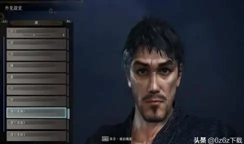 游戏攻略🎮模拟人生4全版本深度解析与最佳推荐指南