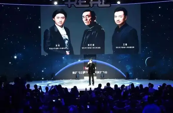 游戏攻略✨DNF手游星光独角兽全获取攻略及实用技巧解析