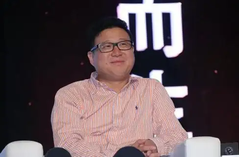 人脉拓展｜微信沟通🔗如何用微信打招呼更高效地建立人脉关系