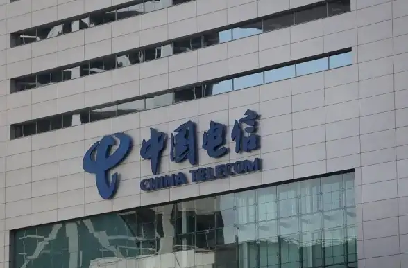 冒险🔥沉浸★2025必玩经典海底探险游戏全攻略，极致挑战体验