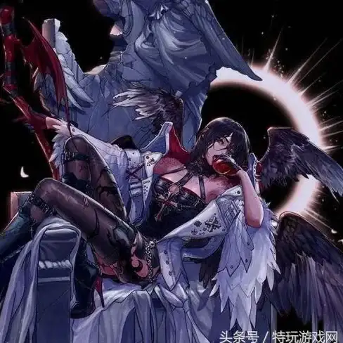 配音🎤原创大揭秘🎯dnf角色说话声音究竟来自哪位实力配音？