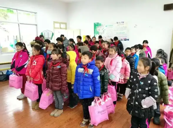 暖冬神器◆便携神器◆复古潮流 探秘古代暖手宝般的小型取暖设备！
