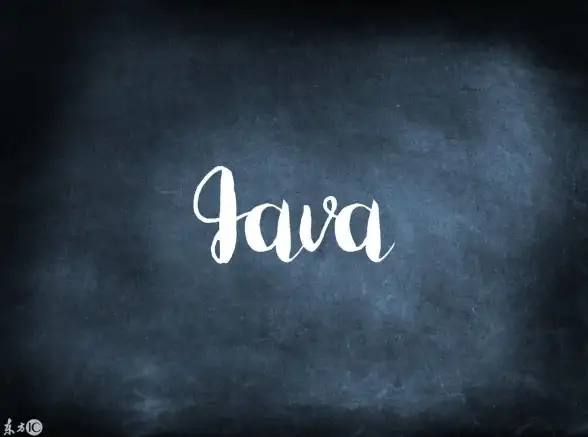 数据库管理|高效开发 Java数据库接口开发：实现数据快速连接与信息高效管理