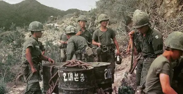 ★重磅★超全攻略★最终幻想14水晶世界拂晓测试开启时间及参与指南速递