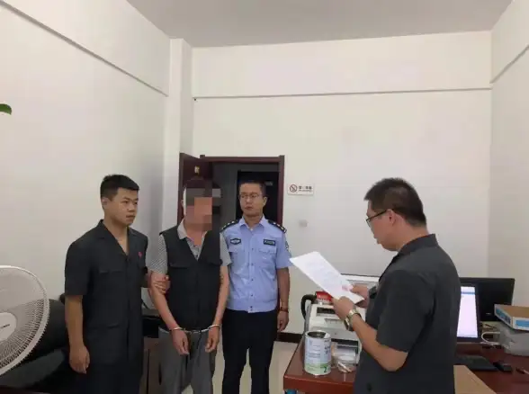 ★重磅★超全攻略★最终幻想14水晶世界拂晓测试开启时间及参与指南速递