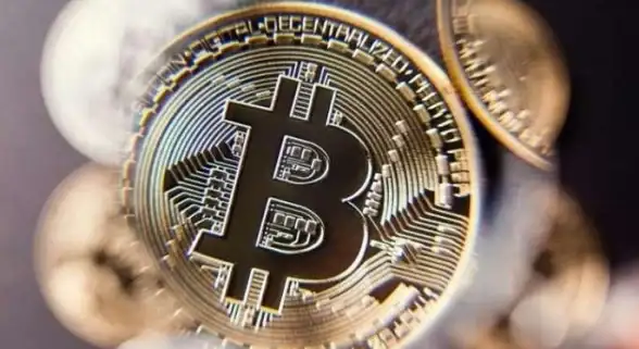 数据库安全|数据保护 解析数据库加密技术的核心功能特性及常见实现方法