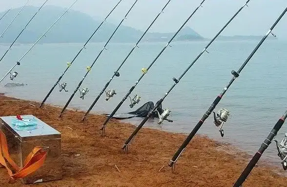 系统还原秘籍🎯小鱼教您轻松实现笔记本电脑系统还原操作