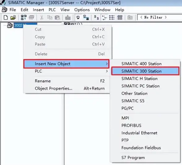SQL Server Insert语句：擦亮自己的眼睛去看SQL Server之简单Insert