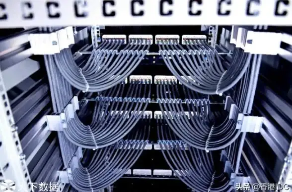 云主机评测,网络稳定性-香港云主机电信CN2网络稳定性评测