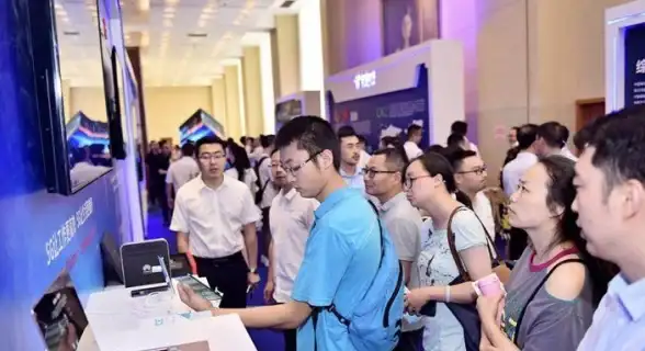 云主机评测,网络稳定性-香港云主机电信CN2网络稳定性评测