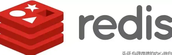 高效存储|数据优化 Redis助力大数据处理提速，库让数据事半功倍redis造数据