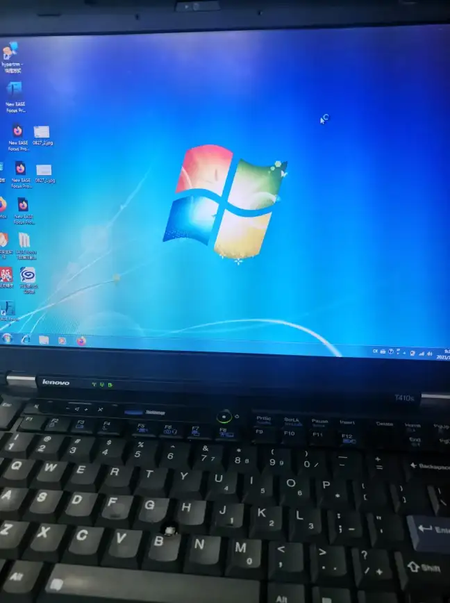 教程 Win11系统自己装，轻松上手详细步骤分享