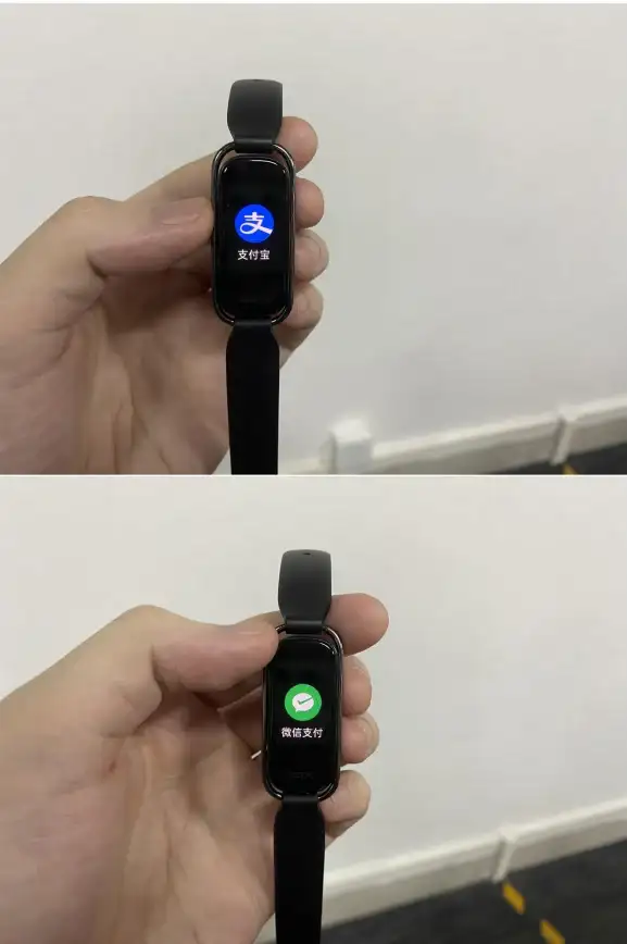 深度聚焦｜OPPO图片下载限额全解密！智能手机下载管理全知道✦政策解析】