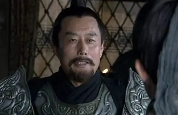策略推荐📌汉末霸业强力特殊兵种加成武将全攻略汇总