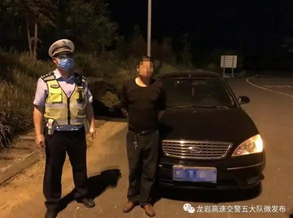 异常排查⚡实用攻略⚡速看｜8号出口31种常见异常现象全解析及解决方案！