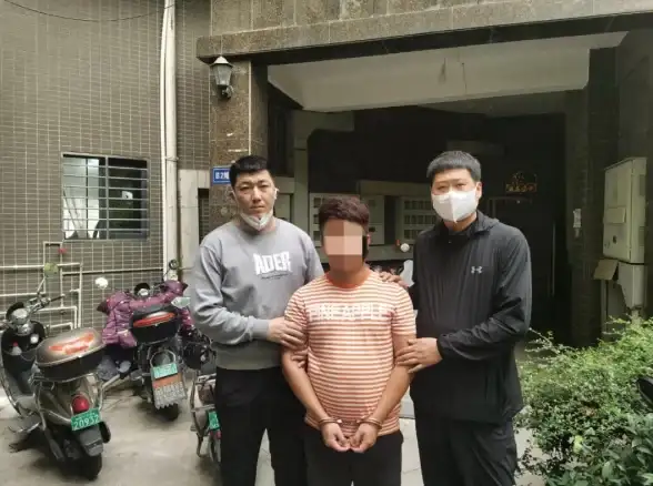 云计算,服务器-泉州电信云主机稳定性深度评测