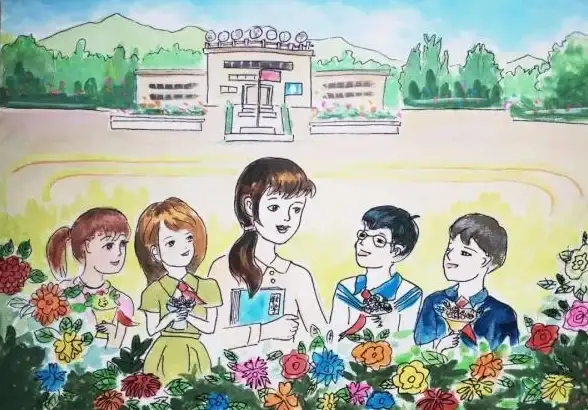 绘画工具🎨如何高效挑选适合自己的绘图软件：原因分析与专家建议