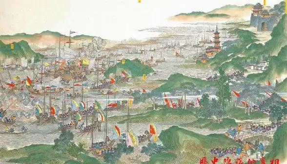 攻略秘籍✦技巧提升✦战斗必看丨天国拯救2大师反逆袭全方位提升指南