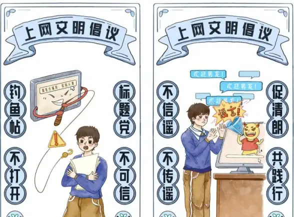 账号安全🚨QQ账号被盗处理方法详解，警惕钓鱼链接和异常登录风险