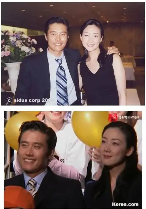 影视娱乐🎬西瓜影音—畅享高清影视盛宴，海量正版内容随心观看