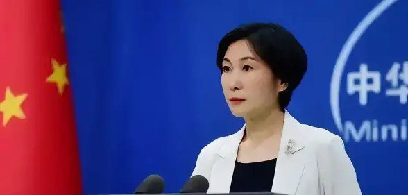 聚焦网页图片合规扒取，实用干货锦囊｜法律科技前沿探秘—合规提醒与操作要点