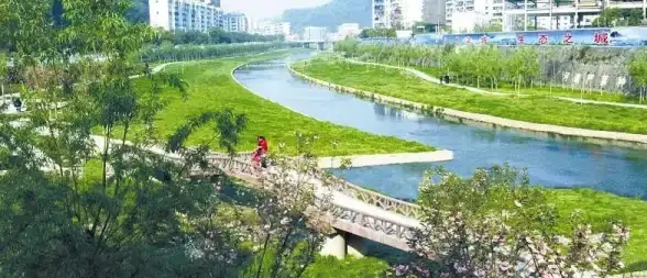云计算,运维 云主机部署湖北十堰，业务上线的7项核心建议