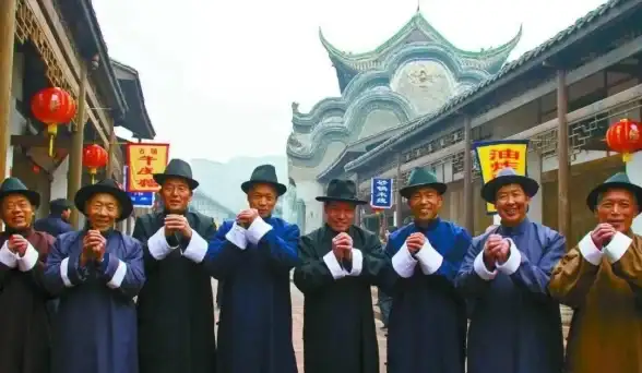 战略💡历史 文明6俄罗斯最佳表现地图分析揭秘