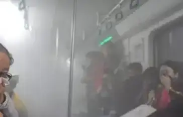 逃生挑战🔥地铁冒险 新手必看最有趣地图推荐