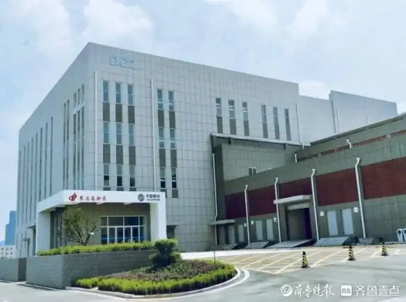 测速,网络带宽-山东枣庄服务器线路速度实测