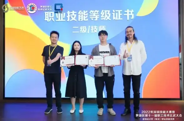 游戏攻略🔥DNF首饰加技能全解析与高效提升技巧推荐