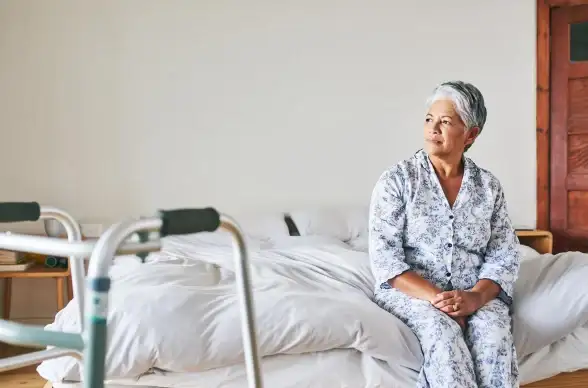 合法运营聚焦｜电商安全通道揭秘—2024高效发卡平台搭建全细节【合规必读】