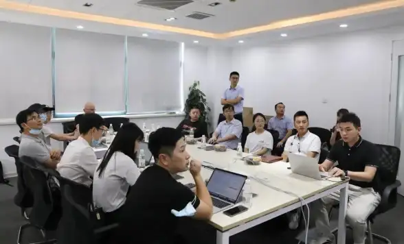 【部署宝典】云上精彩全新揭秘｜云服务器网站配置实用指南—部署流程与常见设置全解析